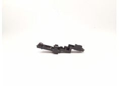 Recambio de portalamparas para citroen xsara picasso (n68) 2.0 hdi referencia OEM IAM    2