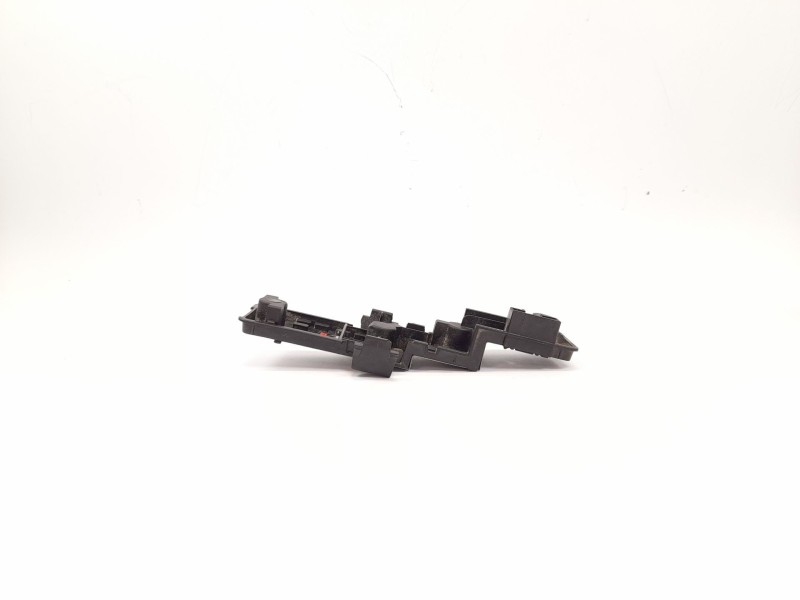Recambio de portalamparas para citroen xsara picasso (n68) 2.0 hdi referencia OEM IAM   