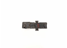Recambio de portalamparas para citroen xsara picasso (n68) 2.0 hdi referencia OEM IAM   