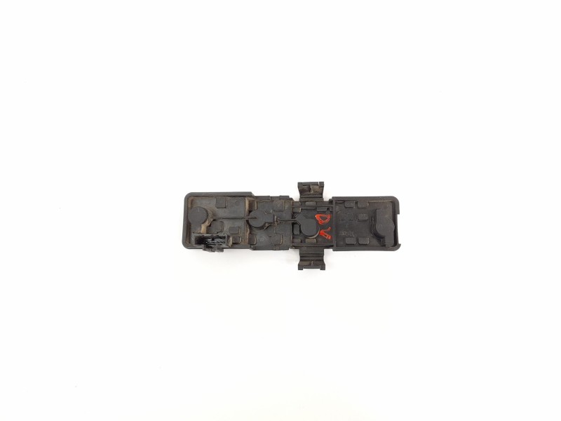 Recambio de portalamparas para citroen xsara picasso (n68) 2.0 hdi referencia OEM IAM   