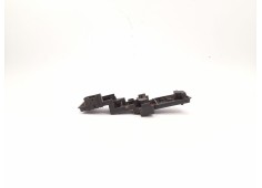 Recambio de portalamparas para citroen xsara picasso (n68) 2.0 hdi referencia OEM IAM    2