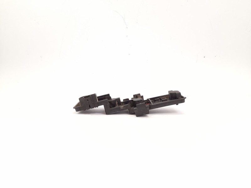 Recambio de portalamparas para citroen xsara picasso (n68) 2.0 hdi referencia OEM IAM   