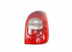 Recambio de piloto trasero derecho para citroen xsara picasso (n68) 2.0 hdi referencia OEM IAM   