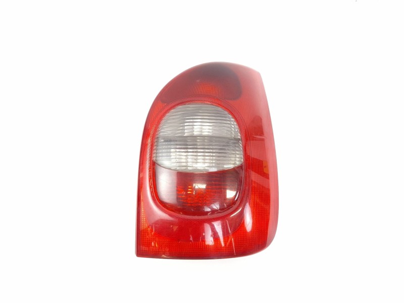 Recambio de piloto trasero derecho para citroen xsara picasso (n68) 2.0 hdi referencia OEM IAM   