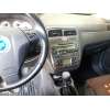 fiat grande punto (199) 1.9 d multijet del año 2006