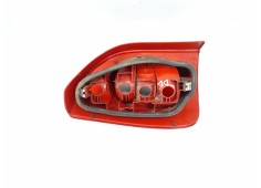 Recambio de piloto trasero derecho para citroen xsara picasso (n68) 2.0 hdi referencia OEM IAM    2