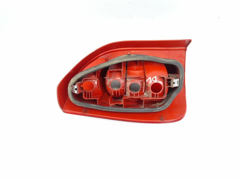 Recambio de piloto trasero derecho para citroen xsara picasso (n68) 2.0 hdi referencia OEM IAM   