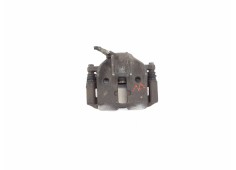 Recambio de pinza freno delantera derecha para citroen xsara picasso (n68) 2.0 hdi referencia OEM IAM   