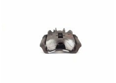 Recambio de pinza freno delantera derecha para citroen xsara picasso (n68) 2.0 hdi referencia OEM IAM    2