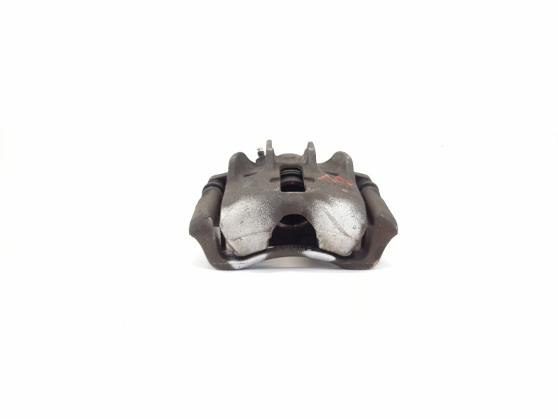 Recambio de pinza freno delantera derecha para citroen xsara picasso (n68) 2.0 hdi referencia OEM IAM   