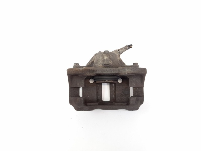 Recambio de pinza freno delantera derecha para citroen xsara picasso (n68) 2.0 hdi referencia OEM IAM   