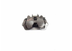 Recambio de pinza freno delantera izquierda para citroen xsara picasso (n68) 2.0 hdi referencia OEM IAM    2