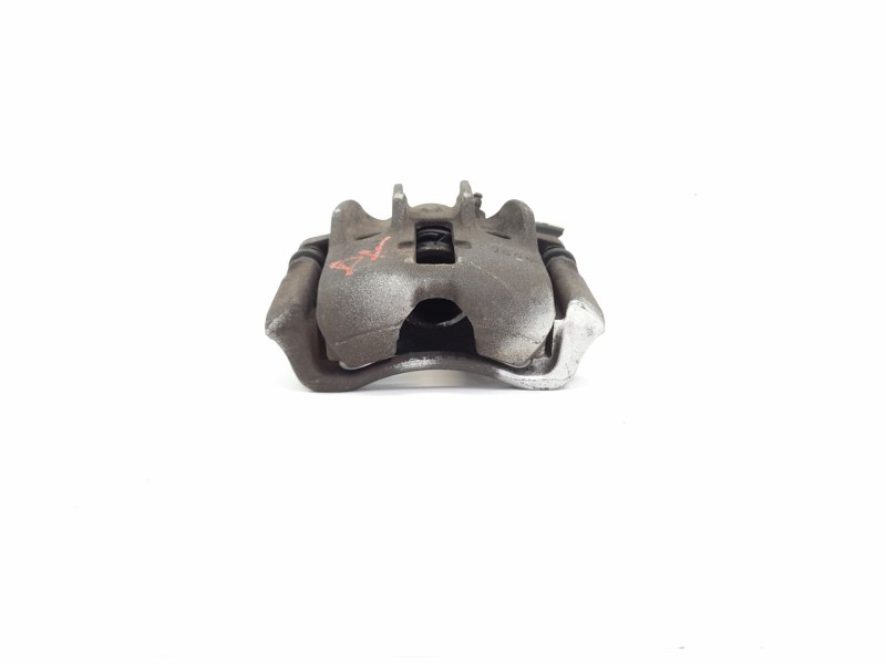 Recambio de pinza freno delantera izquierda para citroen xsara picasso (n68) 2.0 hdi referencia OEM IAM   