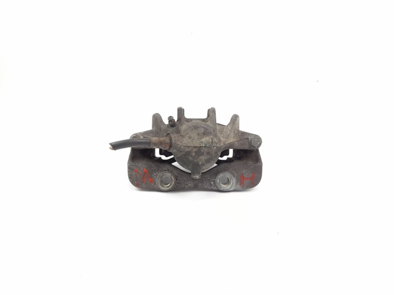 Recambio de pinza freno delantera izquierda para citroen xsara picasso (n68) 2.0 hdi referencia OEM IAM   
