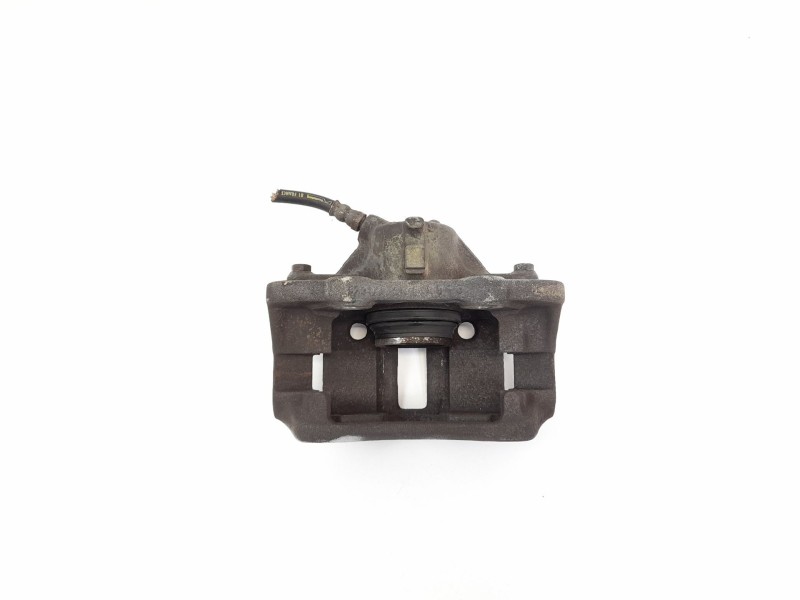 Recambio de pinza freno delantera izquierda para citroen xsara picasso (n68) 2.0 hdi referencia OEM IAM   