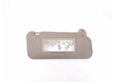 Recambio de parasol derecho para citroen xsara picasso (n68) 2.0 hdi referencia OEM IAM   