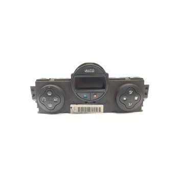 MANDO CLIMATIZADOR 8200312940 69340009 0309852