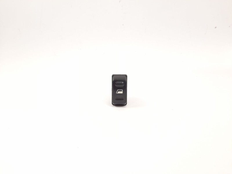 Recambio de mando elevalunas delantero derecho para citroen xsara picasso (n68) 2.0 hdi referencia OEM IAM 22681  