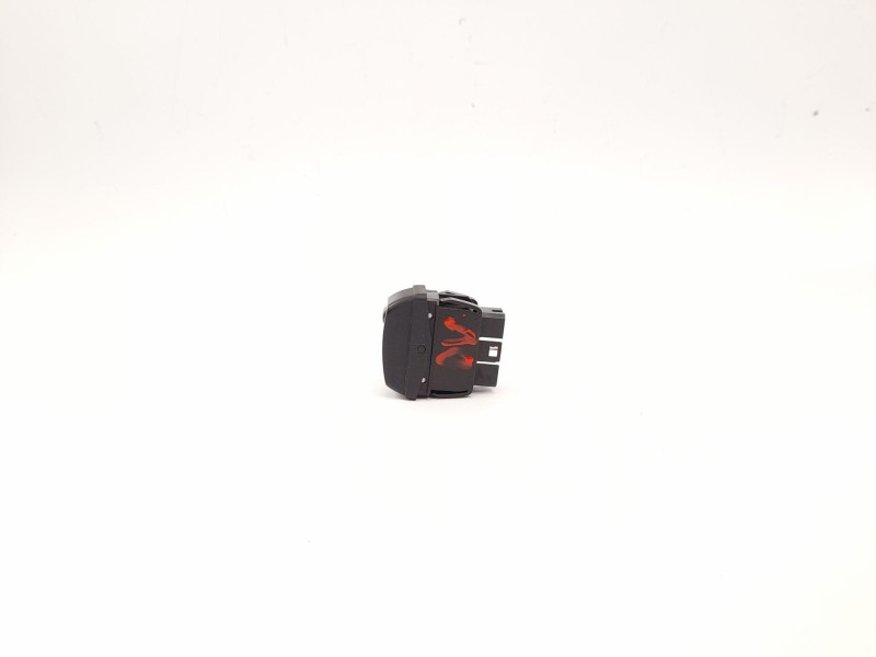 Recambio de mando elevalunas delantero derecho para citroen xsara picasso (n68) 2.0 hdi referencia OEM IAM 22681  