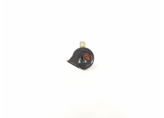 Recambio de claxon para citroen xsara picasso (n68) 2.0 hdi referencia OEM IAM 703881157  6033FB1234