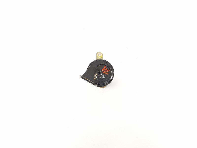 Recambio de claxon para citroen xsara picasso (n68) 2.0 hdi referencia OEM IAM 703881157  6033FB1234