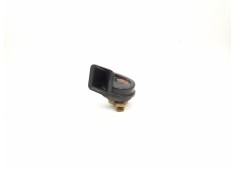 Recambio de claxon para citroen xsara picasso (n68) 2.0 hdi referencia OEM IAM 703881157  6033FB1234 2