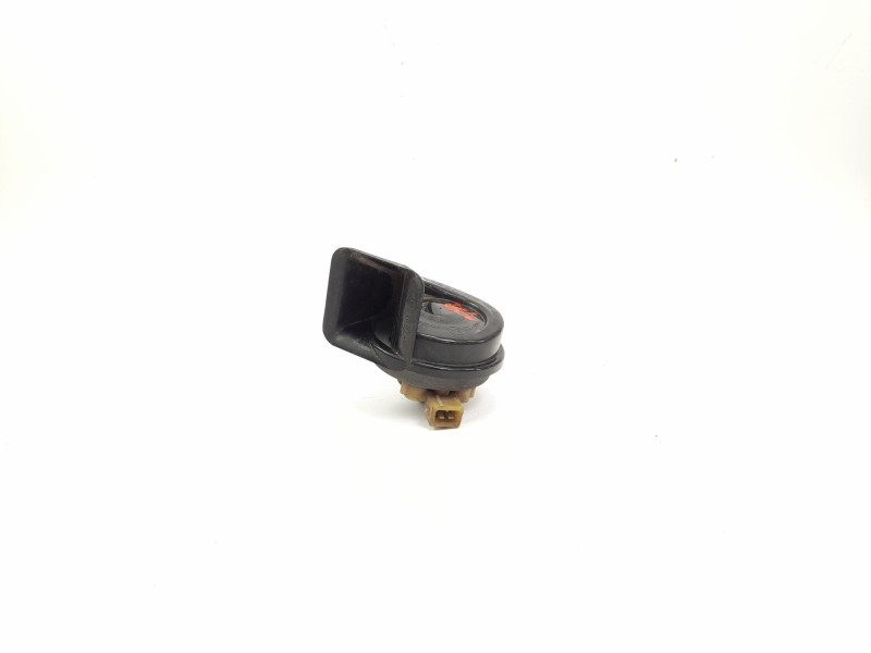 Recambio de claxon para citroen xsara picasso (n68) 2.0 hdi referencia OEM IAM 703881157  6033FB1234