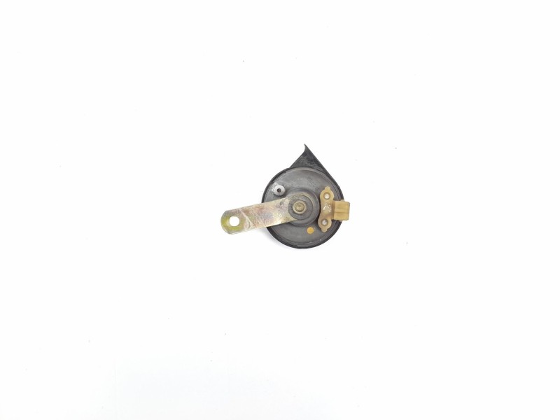 Recambio de claxon para citroen xsara picasso (n68) 2.0 hdi referencia OEM IAM 703881157  6033FB1234