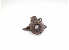 Recambio de mangueta delantera derecha para citroen xsara picasso (n68) 2.0 hdi referencia OEM IAM   