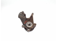 Recambio de mangueta delantera derecha para citroen xsara picasso (n68) 2.0 hdi referencia OEM IAM    2