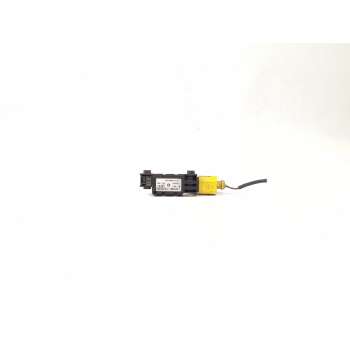 SENSOR DE IMPACTO 8E0959651 