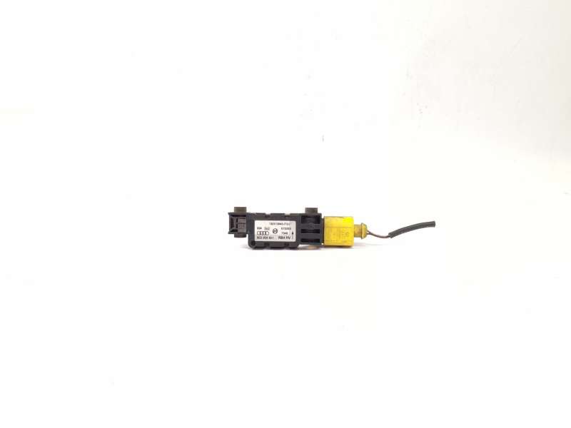 SENSOR DE IMPACTO 8E0959651 