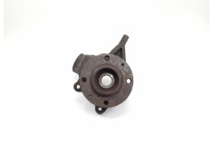 Recambio de mangueta delantera izquierda para citroen xsara picasso (n68) 2.0 hdi referencia OEM IAM   