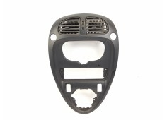 Recambio de moldura para citroen xsara picasso (n68) 2.0 hdi referencia OEM IAM 9631315877  