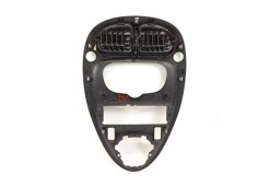 Recambio de moldura para citroen xsara picasso (n68) 2.0 hdi referencia OEM IAM 9631315877   2