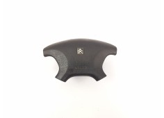 Recambio de airbag delantero izquierdo para citroen xsara picasso (n68) 2.0 hdi referencia OEM IAM 96364249ZL  