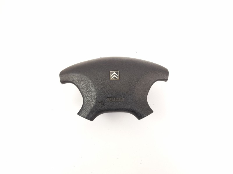 Recambio de airbag delantero izquierdo para citroen xsara picasso (n68) 2.0 hdi referencia OEM IAM 96364249ZL  