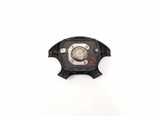 Recambio de airbag delantero izquierdo para citroen xsara picasso (n68) 2.0 hdi referencia OEM IAM 96364249ZL   2