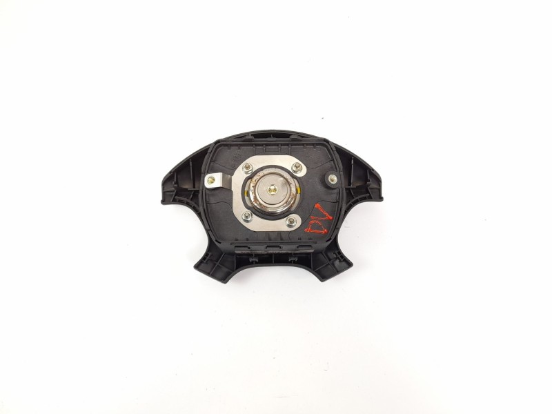 Recambio de airbag delantero izquierdo para citroen xsara picasso (n68) 2.0 hdi referencia OEM IAM 96364249ZL  