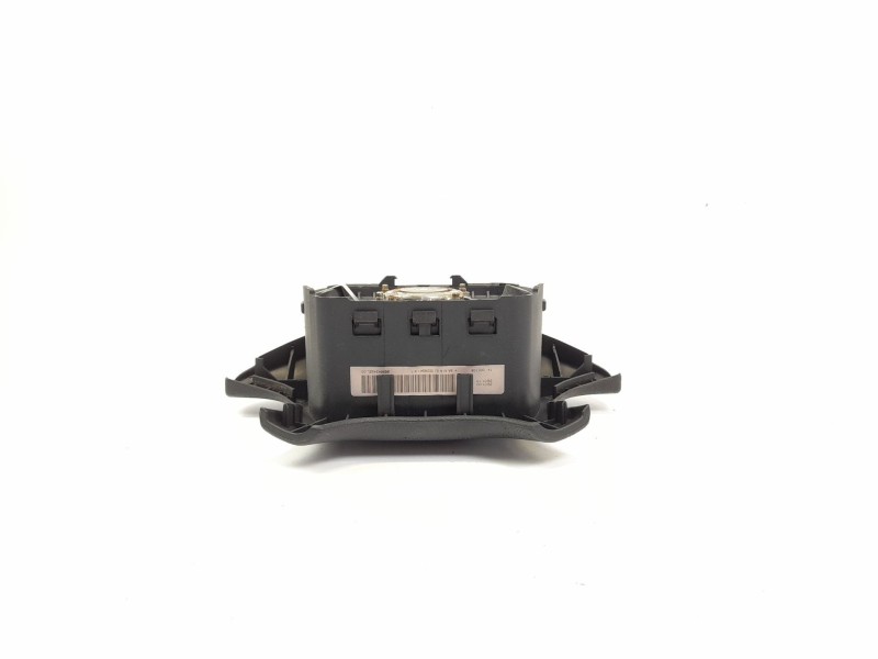 Recambio de airbag delantero izquierdo para citroen xsara picasso (n68) 2.0 hdi referencia OEM IAM 96364249ZL  