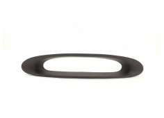 Recambio de moldura para citroen xsara picasso (n68) 2.0 hdi referencia OEM IAM 9631316577  