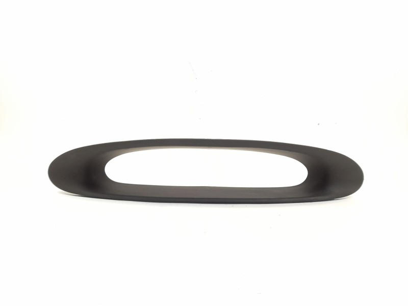 Recambio de moldura para citroen xsara picasso (n68) 2.0 hdi referencia OEM IAM 9631316577  