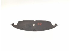 Recambio de moldura para citroen xsara picasso (n68) 2.0 hdi referencia OEM IAM 9631316577   2