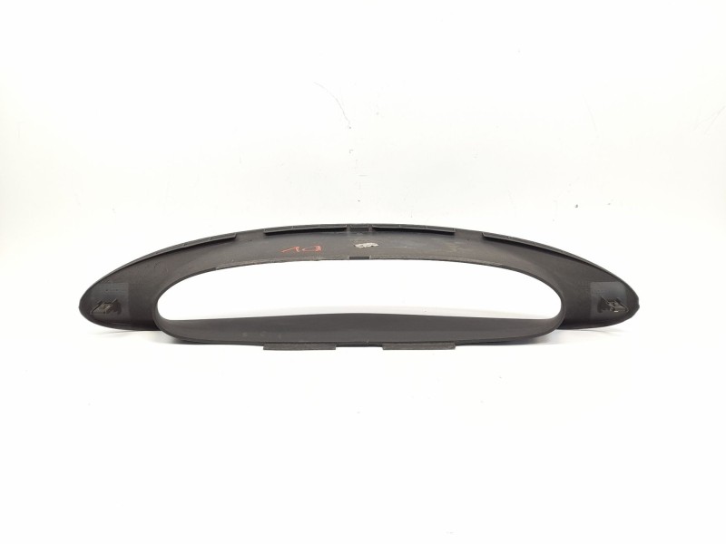 Recambio de moldura para citroen xsara picasso (n68) 2.0 hdi referencia OEM IAM 9631316577  