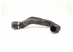 Recambio de tubo para citroen xsara picasso (n68) 2.0 hdi referencia OEM IAM 9631719080  