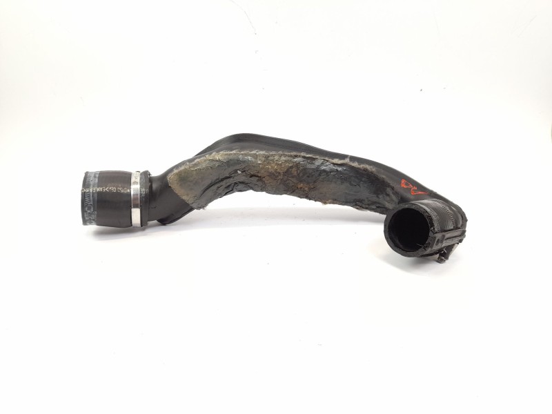 Recambio de tubo para citroen xsara picasso (n68) 2.0 hdi referencia OEM IAM 9631719080  