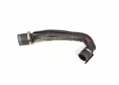 Recambio de tubo para citroen xsara picasso (n68) 2.0 hdi referencia OEM IAM 9631719080   2