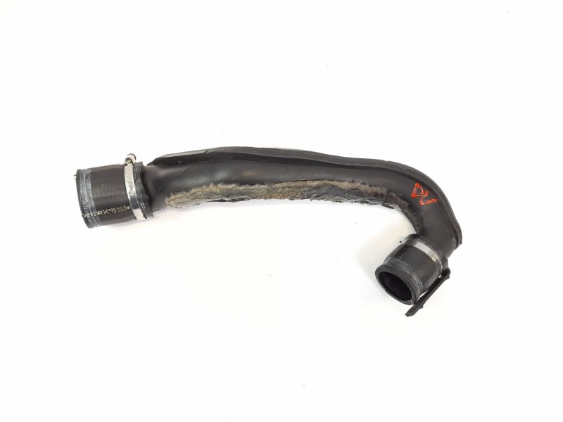 Recambio de tubo para citroen xsara picasso (n68) 2.0 hdi referencia OEM IAM 9631719080  