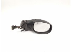 Recambio de retrovisor derecho para citroen xsara picasso (n68) 2.0 hdi referencia OEM IAM 96570955XT  