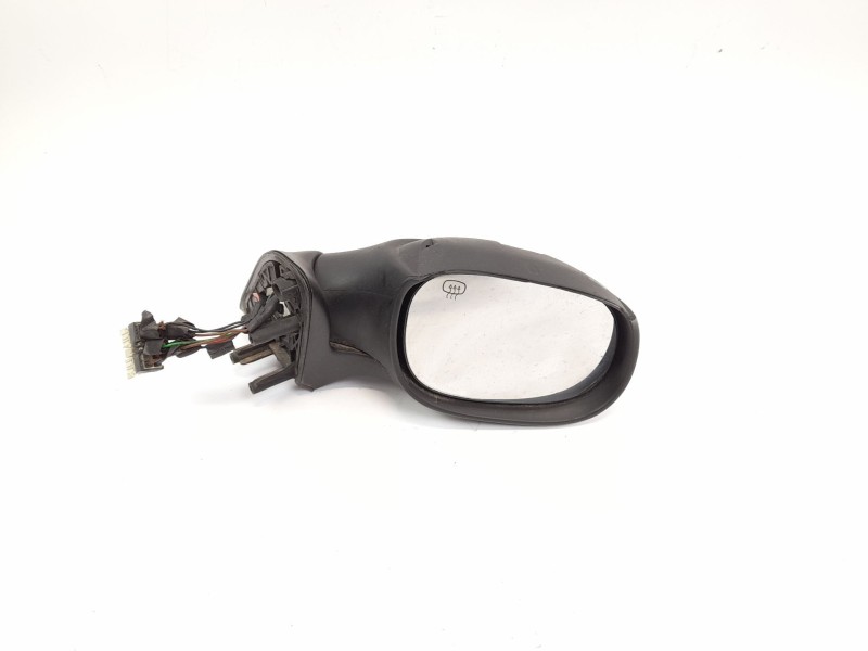Recambio de retrovisor derecho para citroen xsara picasso (n68) 2.0 hdi referencia OEM IAM 96570955XT  